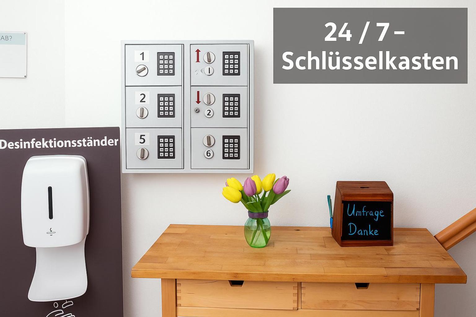 Zum Obstler - Gaststaette Und Pension Gera Eksteriør billede